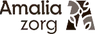 Amaliazorg