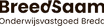 BreedSaam