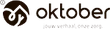 Oktober