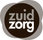 Zuidzorg